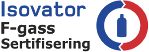 isovator-logo