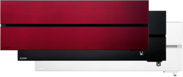 Kaiteki-Rubin-Safir-Perle-1-360×152-1